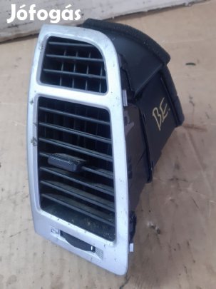 Hyundai i20 Bal Első Szellőző