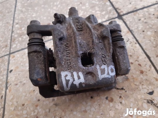 Hyundai i20 Bal Hátsó Féknyereg