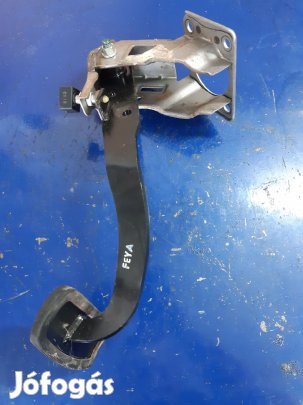 Hyundai i20 Fékpedál