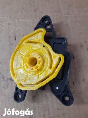 Hyundai i20 Fűtés Állító Motor