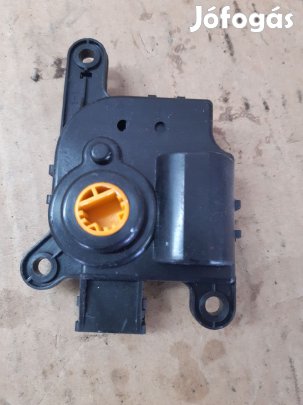 Hyundai i20 Fűtés Állító Motor