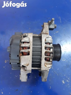 Hyundai i20 Generátor