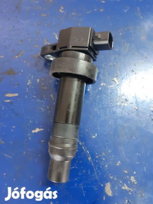 Hyundai i20 Gyújtótrafó