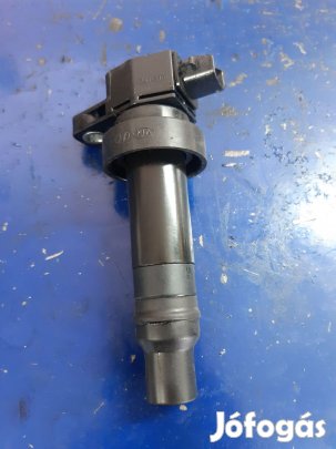 Hyundai i20 Gyújtótrafó