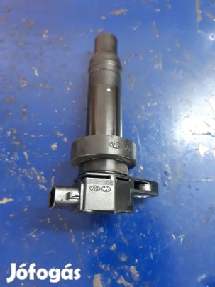 Hyundai i20 Gyújtótrafó
