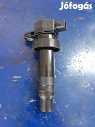 Hyundai i20 Gyújtótrafó