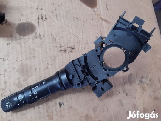 Hyundai i20 Index Kapcsoló