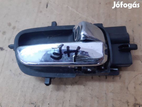 Hyundai i20 Jobb Belső Ajtókilincs