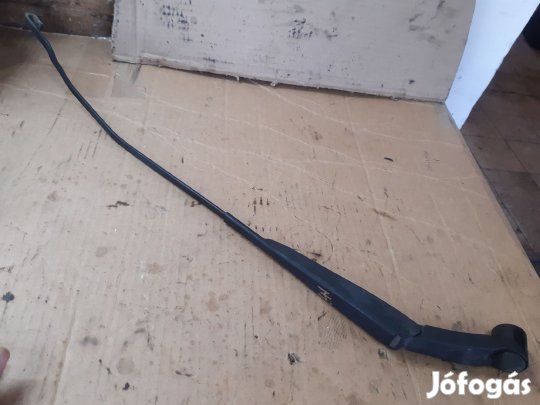 Hyundai i20 Jobb Első Ablaktörlő Kar