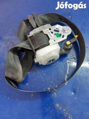 Hyundai i20 Jobb Első Biztonsági Öv