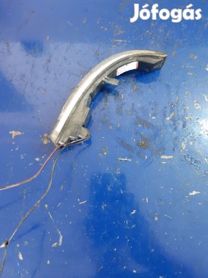 Hyundai i20 Jobb Első Index / Irányjelző