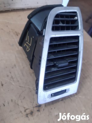 Hyundai i20 Jobb Első Szellőző