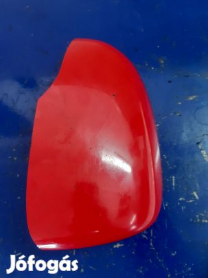 Hyundai i20 Jobb Visszapillantó Tükör Burkolat