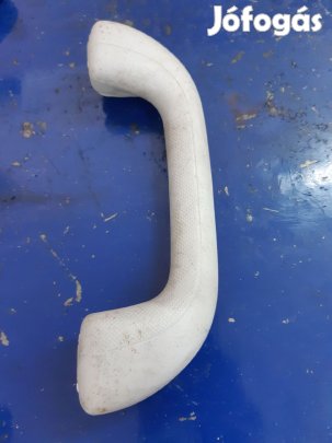 Hyundai i20 Kapaszkodó