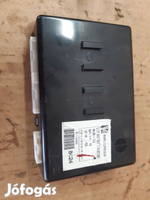 Hyundai i20 Karosszéria Vezérlő