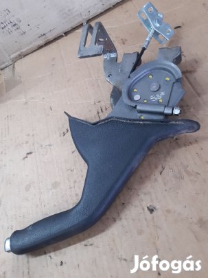 Hyundai i20 Kézifék Kar