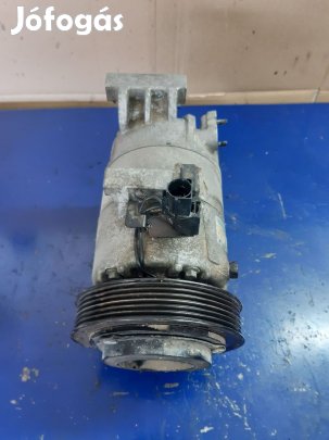 Hyundai i20 Klíma Kompresszor