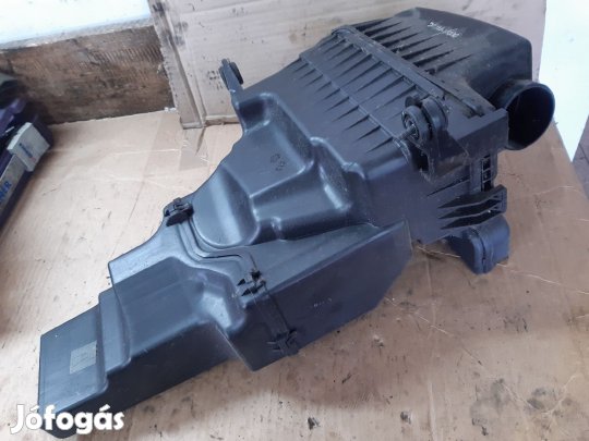 Hyundai i20 Légszűrő Ház