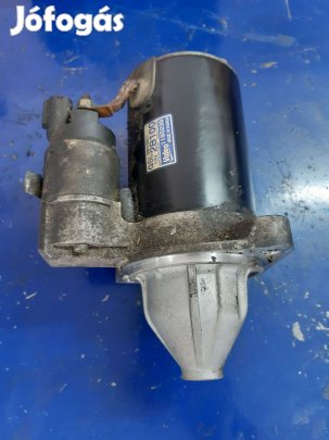 Hyundai i20 Önindító