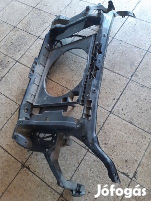 Hyundai i20 Orr Rész