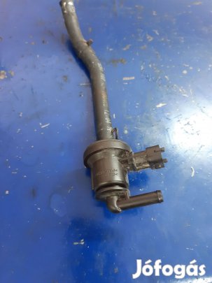 Hyundai i20 Üzemanyag Nyomás Szabályozó Szelep