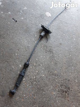 Hyundai i20 Váltó Bowden