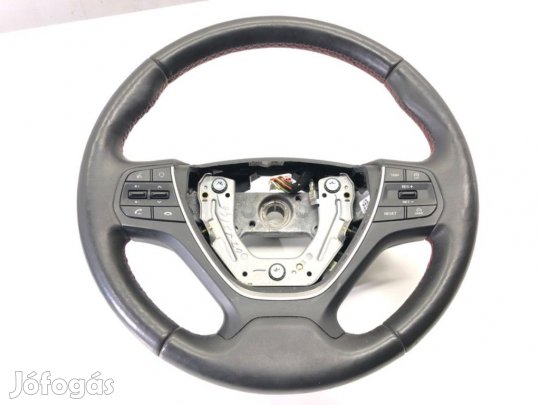 Hyundai i20 (GB IB) Multikormány 56100-C8CE0