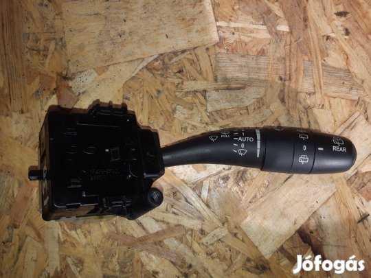 Hyundai i30 Ablaktörlő Kapcsoló