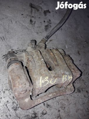 Hyundai i30 Bal Hátsó Féknyereg