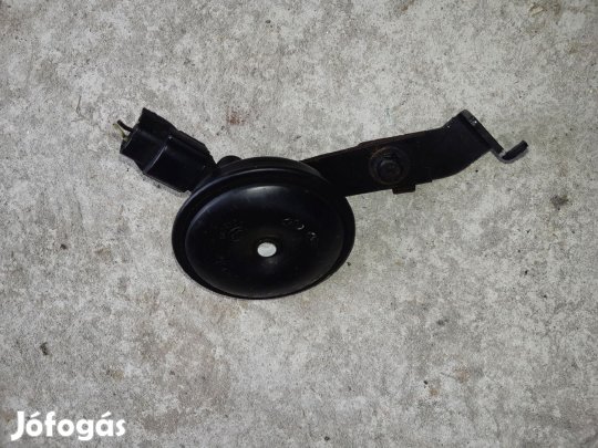 Hyundai i30 Duda / Kürt