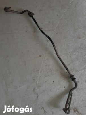 Hyundai i30 Első Kanyarstabilizátor Rúd