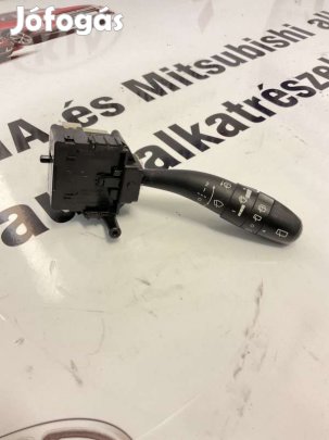 Hyundai i30 FD ablaktörlő kapcsoló 934202L011-BON