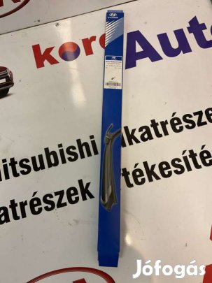 Hyundai i30 FD első ablaktörlő lapát pár L983FH2418L9