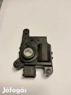 Hyundai i30 FD fűtésállító motor 971542R000-BON