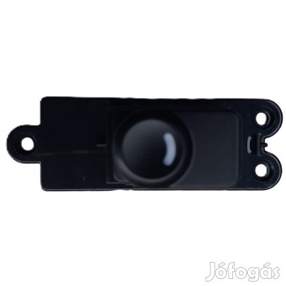 Hyundai i30 FD hátsó ablakemelő kapcsoló