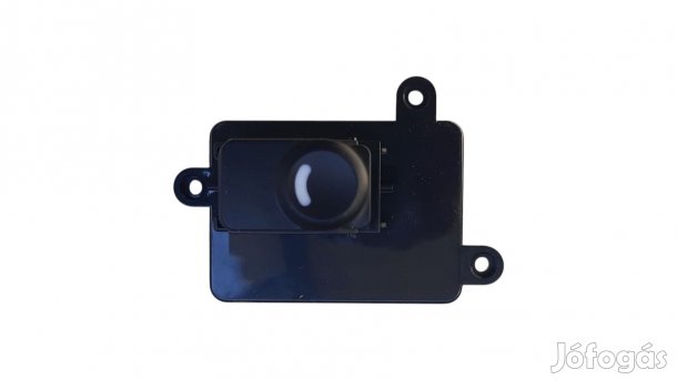 Hyundai i30 FD jobb első ablakemelő kapcsoló