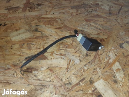 Hyundai i30 Fékpedál Pedálút Érzékelő