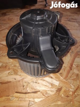 Hyundai i30 Fűtőmotor