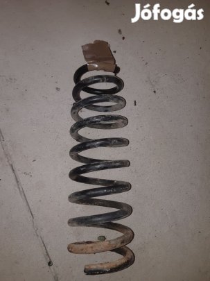 Hyundai i30 Hátsó Rugó