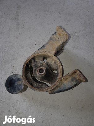 Hyundai i30 Hátsó Váltótartó Bak