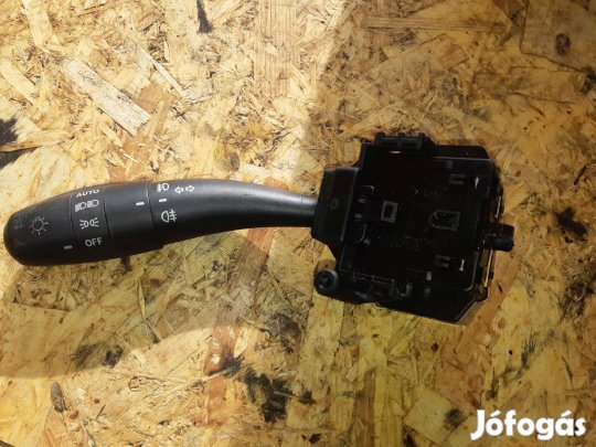 Hyundai i30 Index Kapcsoló