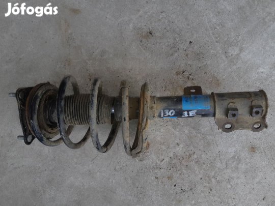 Hyundai i30 Jobb Első Lengéscsillapító + Rugó