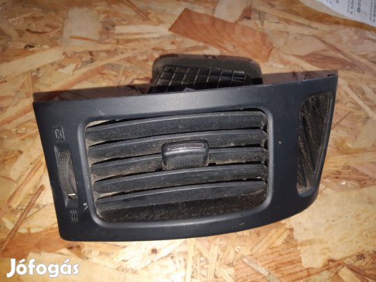 Hyundai i30 Jobb Első Szellőző