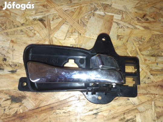 Hyundai i30 Jobb Hátsó Belső Ajtókilincs