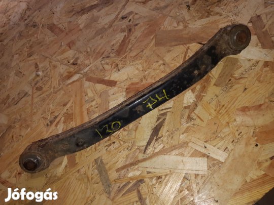 Hyundai i30 Jobb Hátsó Lengőkar