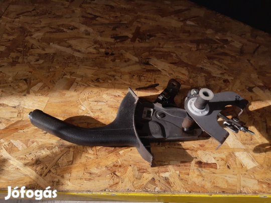 Hyundai i30 Kézifék Kar