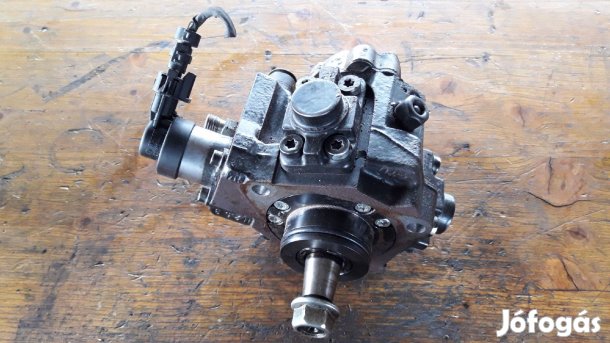 Hyundai i30 Magasnyomású Szivattyú