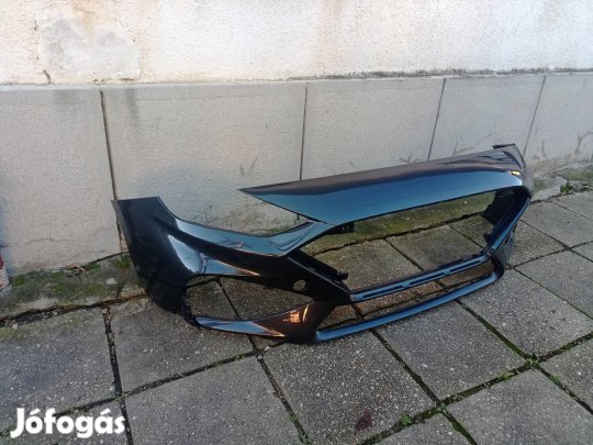 Hyundai i30 N Line első lökhárító 