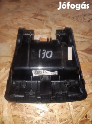 Hyundai i30 Tároló Rekesz