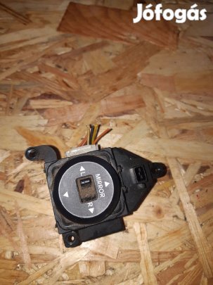 Hyundai i30 Tükör Állító Kapcsoló